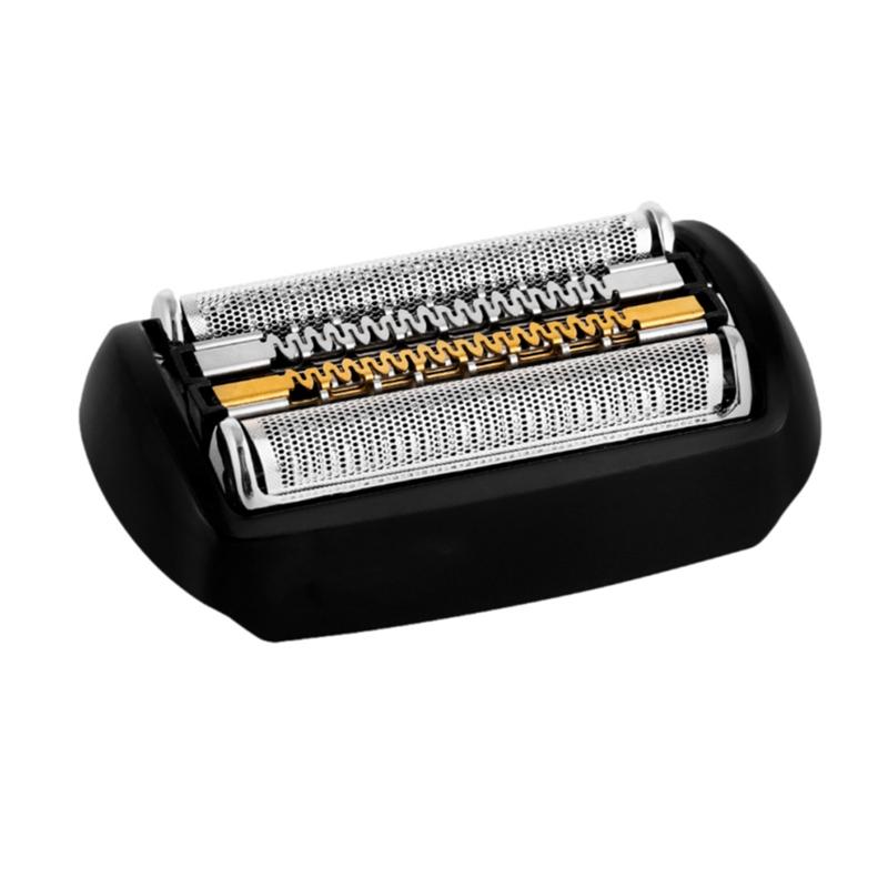 Сменная бреющая головка для сеточной бритвы Braun 9 Series 9040S, 9080Cc, 9093S, 9095Cc, 9240S, 9242S, 9260S, 9280Cc