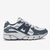 Karhu Super Fulcrum (013) Skhu2538600-013