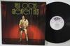 LP Пластинка PHIL OCHS - Greatest Hits ED201 EDSEL 1986 UK Rock Б/у
