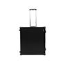 Professional 22-inch Conference & Live Stream Teleprompter