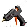 150 Вт промышленный пистолет для горячего расплава клея DIY пистолет для горячего расплава 180℃ бытовой ручной небольшой клеевой пистолет электрические ремонтные инструменты