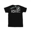 Mens IOI Logo T-Shirt