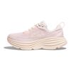HOKA One One Женские кроссовки Bondi 8 Cosmic Pearl 1127952-CCPR