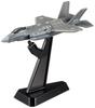 TAKARA TOMY "Tomica No. 28 Air Self-Defense Force F-35A Fighter" Miniature Car Toy, Unisex, Ages 6 and Up, Boxed, Meets Toy Safety Standards, ST
