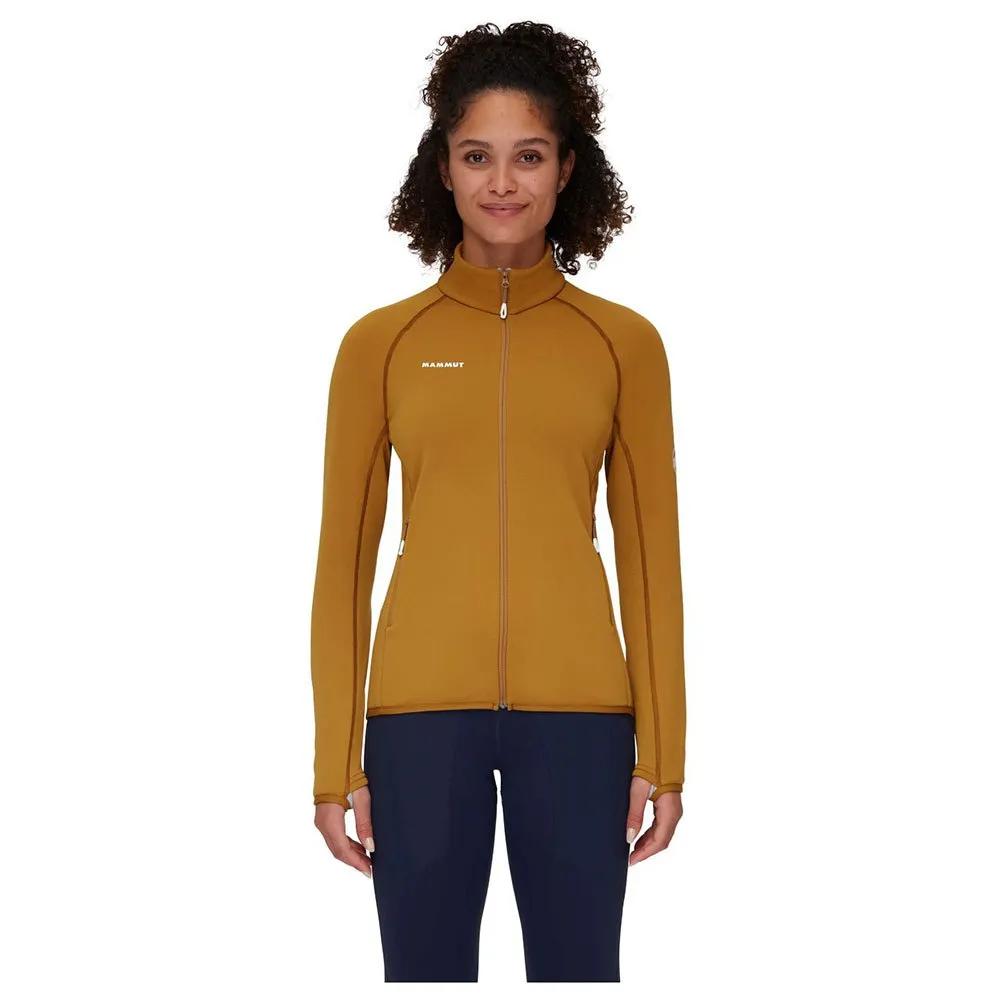 Mammut Куртка Aconcagua