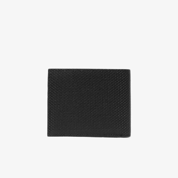 Lacoste Кошелек Santaco Kp Nh3870c55n000