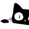 Universal Reflective Peeking Cat Animal Car Cartoon Sticker Water-resistant Window Decals Auto Decor Accessories