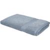 Maxi Bath Towel TODAY 90x150 Cm 100% Cotton - Denim