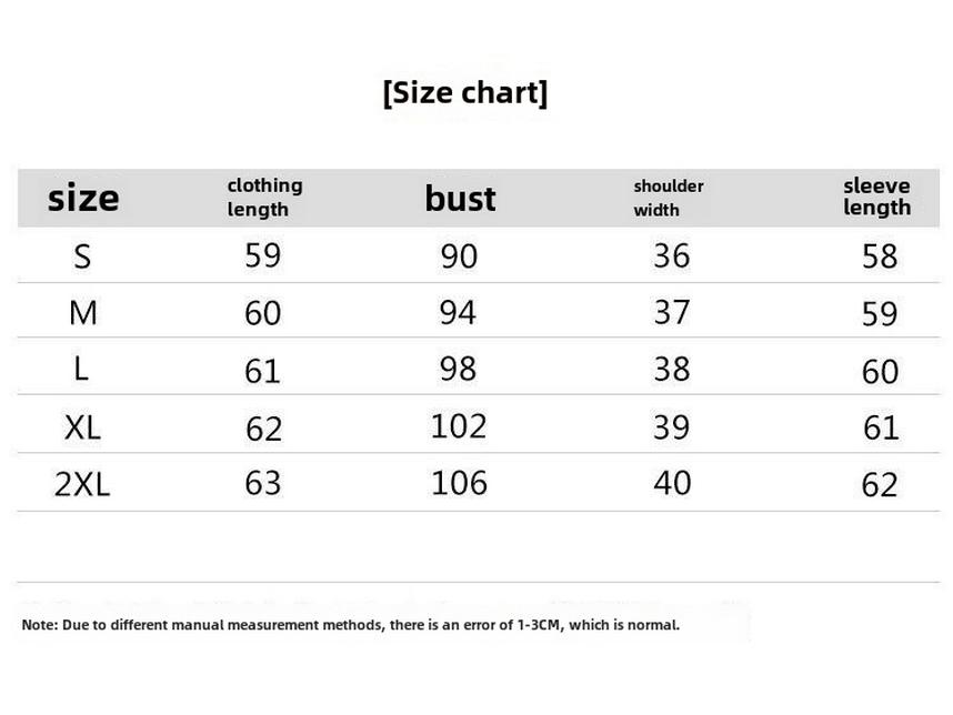 Осень 2024 г. Женская рубашка с длинным рукавом из чистого хлопка с жаккардовой вышивкой