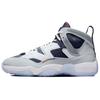 Air Jumpman Two Trey Olympic Men Sneakers Blue White Midnight-Navy DO1925-101