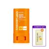 Derma Shield Sun Stick (SPF 50+/PA++++) 18g + Propolis Moisture Sun 1ml*10 Sheets Provided
