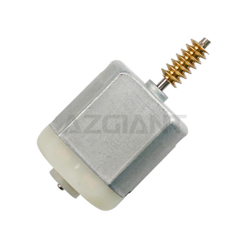Для Vauxhall Antara 2007-2016 Автомобильное зеркало заднего вида с электроскладыванием Мотор Левое Правое AZGIANT Запасные части для ремонта