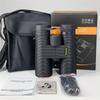 Standard Kit – как на картинке