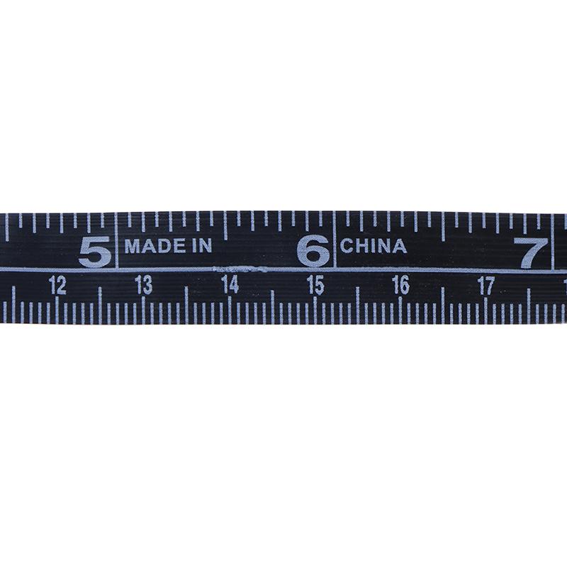 70 мм монитор жировых отложений, диаграмма измерения штангенциркуля, тестер, лента, здравоохранение