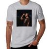 charlieonnafriday T-Shirt anime clothes vintage for a boy black t-shirts for men