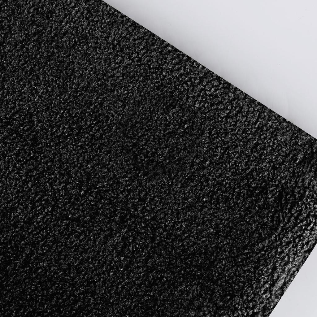 Женское модное повседневное универсальное плюшевое пальто с лацканами, однотонное пальто с длинными рукавами