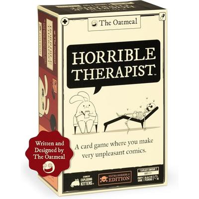 Игровая зона – Настольные игры