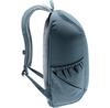 Рюкзак Deuter StepOut 16 Modell 2023 schwarz (3815123-7000)