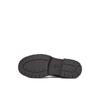 Ботильоны DeeZee CEO-HY2507-2A коричневые