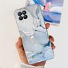 For Realme 8 4G Realme 8 Pro Realme8 5G 8i Phone Case Transparent Soft TPU Silicone Back Cover Cool Cartoon Girly Fashion Bumper