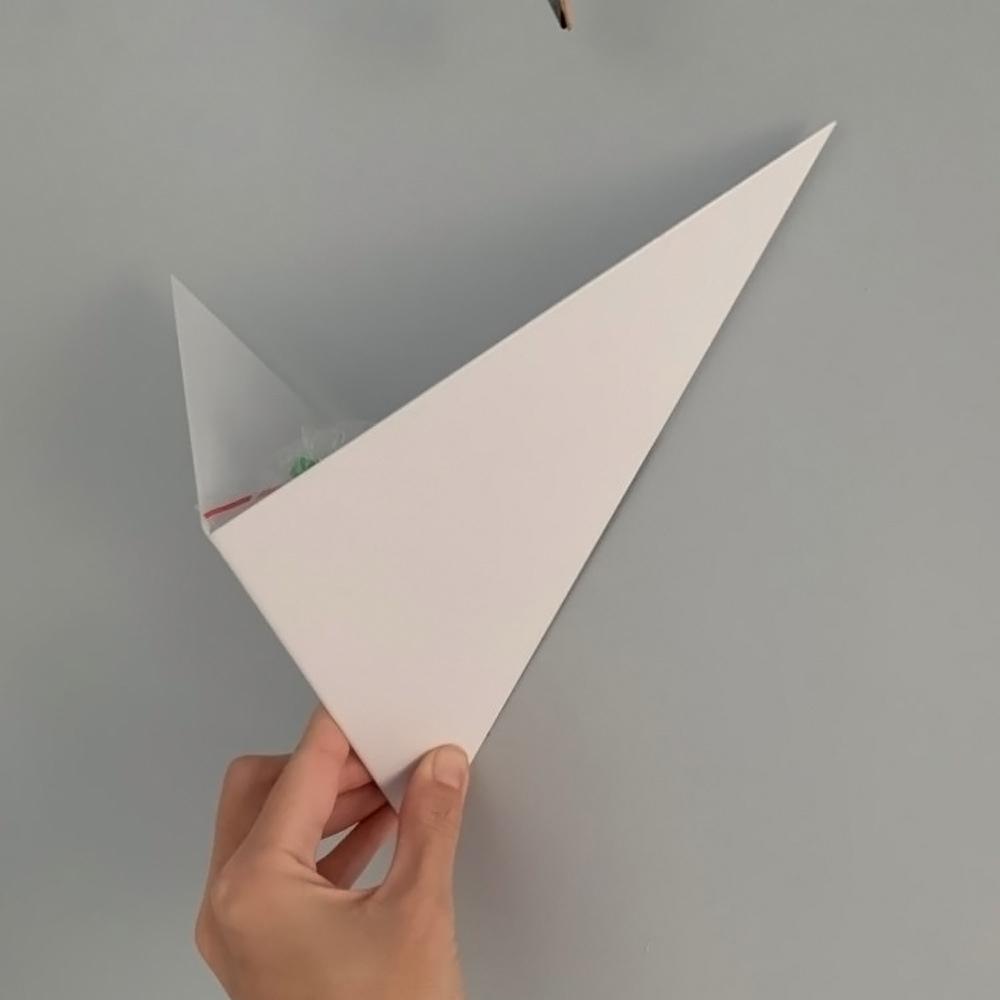 Современный железный светодиодный настенный светильник Бра Лампа Светильник Крытый декор гостиной