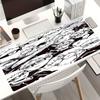 Haikyu Mouse Pad - Non-Slip Rubber Base, Smooth Surface for Work,Gaming,Office,And Home Use, Desk Mouse Pad