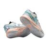 Nike Kyrie 8 'Китайский Новый год' FJ3657-001