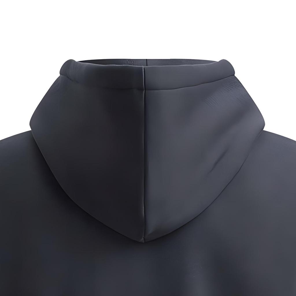 Under Armour Curry Splash Удобная спортивная повседневная толстовка с капюшоном Мужская толстовка серая 1387096-025