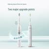 Philips HX2451 Premium Sonic Electric Toothbrush CN plug (adapter included)