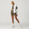 SALOMON Кроссовки Acs + 'Pure White' 472367