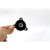 SherryBerg Ремонтный комплект карбюратора для Toyota 1FZ 1F 1FR Land Cruiser 1992 1993 1994 -1999 21100-66010