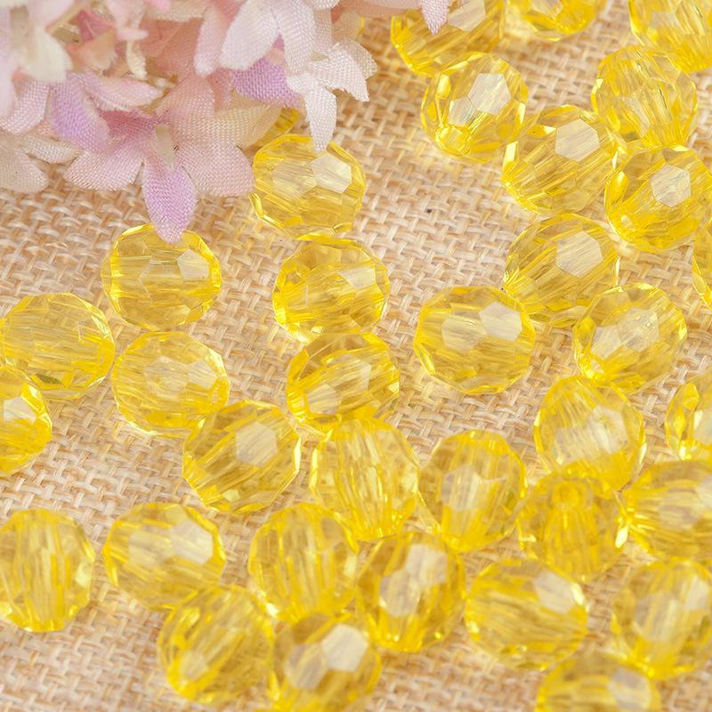 Handmade Bead Bag Big Hand Woven Handbags Unique Designer Ladies Party Bag Top Handle Phone Purses and Handbags