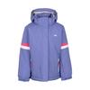 Childrens/Kids Kharli Ski Jacket