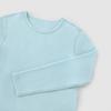 YEEHOO Kids' Long Sleeve Thermal Underwear & Pajama Set
