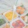 17 inch Food Mesh Cover Pop-Up Picnic Protect Dish Cover Multipurpose Food Cover Umbrella  Outdoors