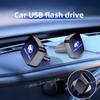 Автоаксессуары 32/64 ГБ USB/Type-c Флеш-накопители Мини-флешка Вставляемая для Proton Exora Iriz R3 Wira Saga Satria Magma X50 V6 X7