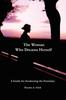 Книга The Woman Who Dreams Herself