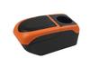 EcoSport Center Armrest: Custom-Fit, Original Style Interior Accessory for Ford EcoSport