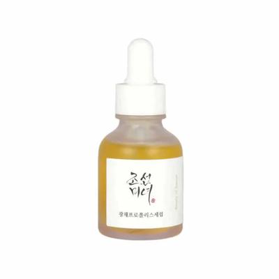 Сыворотка для сияния Beauty Of Joseon Прополис + Ниацинамид 30 мл
