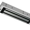 HIKVISION DS-K4H250BSC Магнитный замок для одной двери CN вилка (адаптер в комплекте)