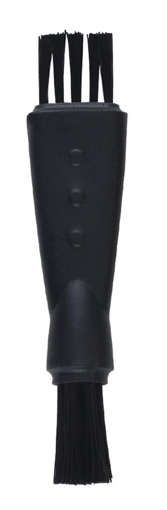 Rechargeable AC Type Shaver 2 Blades Shaver Electric Razor Electric Shaver Electric Razor Day Rechargeable Washable Shaving Beard Moustache Overseas