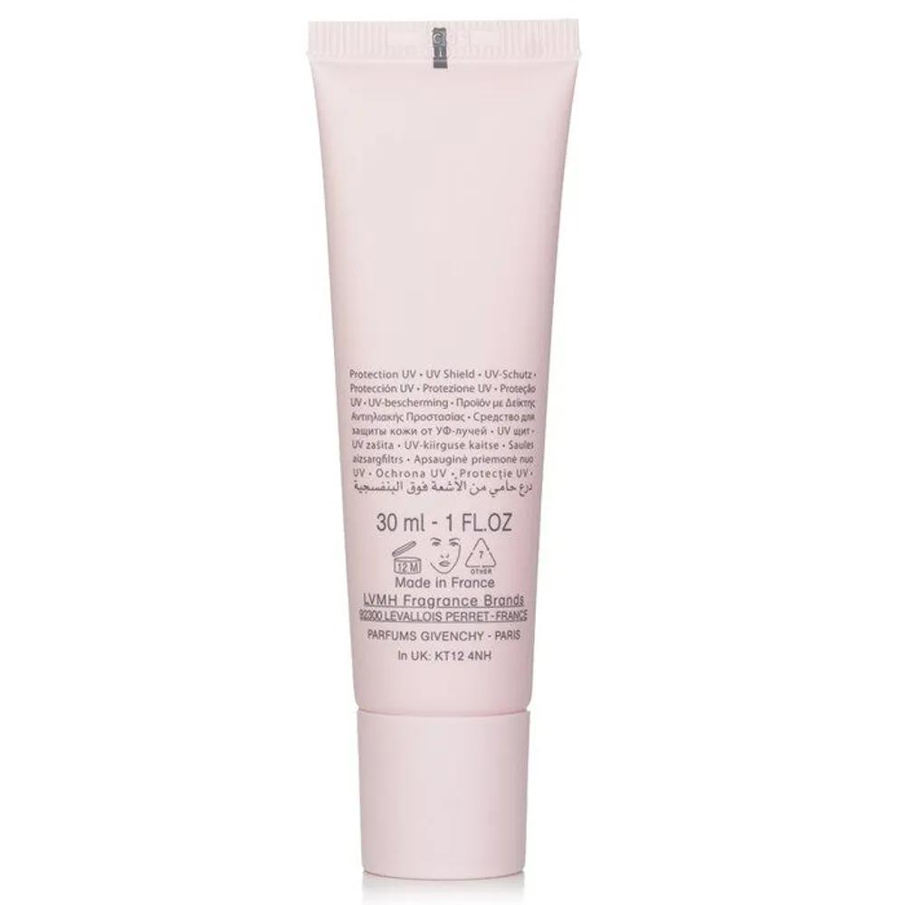 Skin Perfecto Выравнивающий UV-флюид для сияния 30 мл / 1 унция