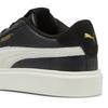 Puma Кросовки Lajla T-Toe