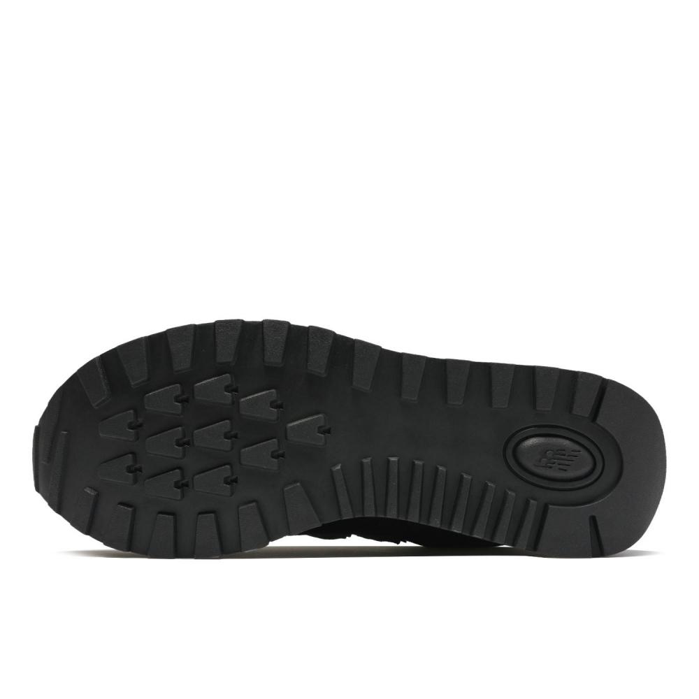 New Balance U574lgTg D U574lgTg Black Tg
