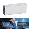 USB C на USB 3.0 Адаптер Многофункциональный Type C на USB Коннектор для Данных и Зарядки
