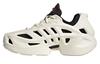 AdiFOM Climacool Originals 'Белый Черный' IF3909