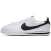 Cortez EasyOn 'White Black' Sneakers 819719-100