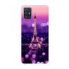 Для чехла Samsung Galaxy A71 A51 M31 Чехол M31S Мягкий силиконовый задний чехол для Samsung A71 M31S Чехол A 51 Ударопрочный чехол M31 Чехол