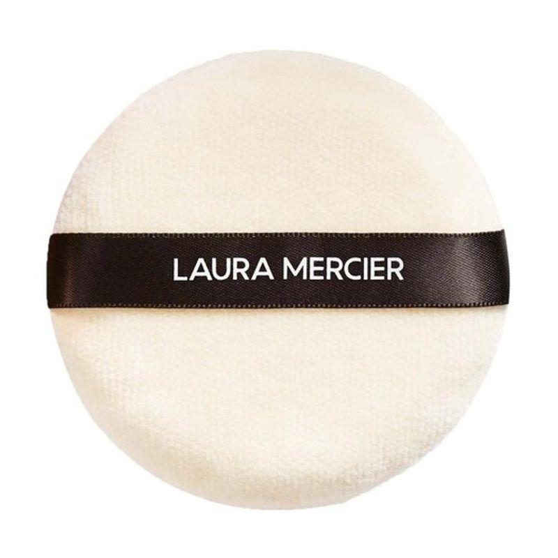 laura mercier Бархатная Пуховка N