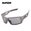 Cycling glasses, outdoor sports sunglasses, running sunglasses tr Polarized sunglasses, marathon glasses, eye protection